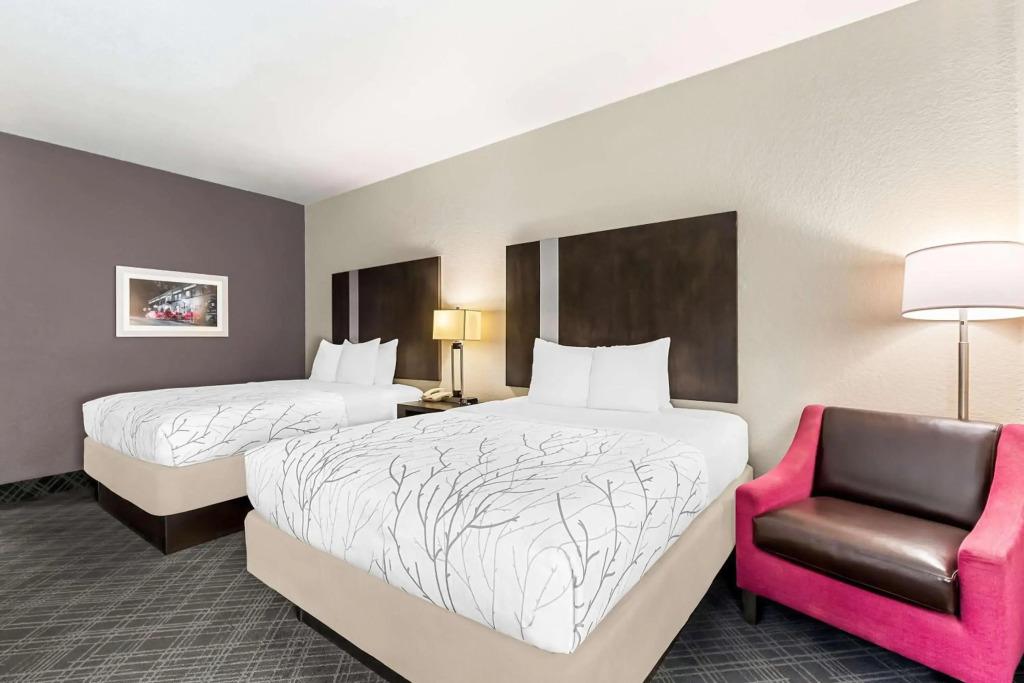 hotel image 39