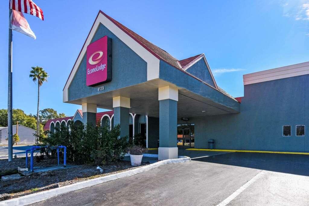 hotel image 16