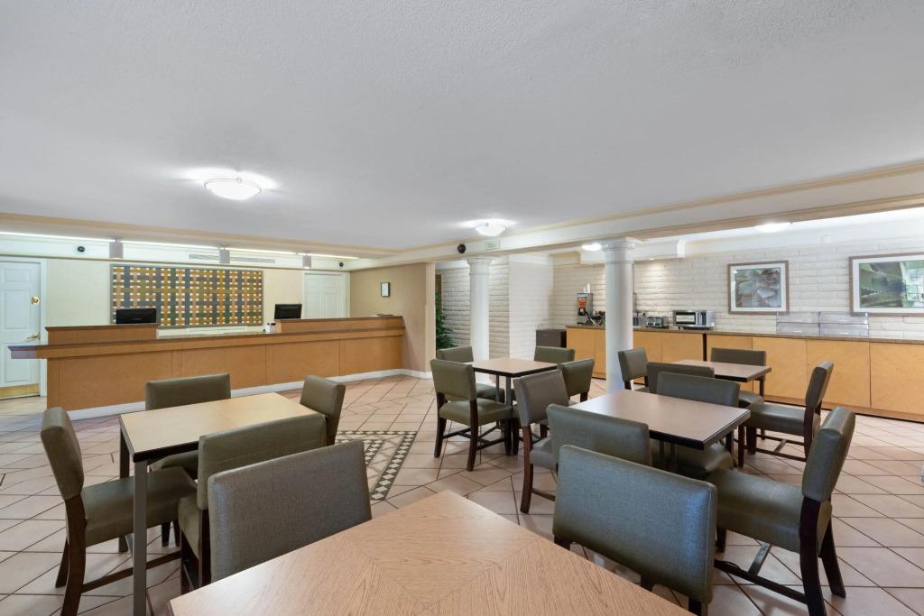 hotel image 19