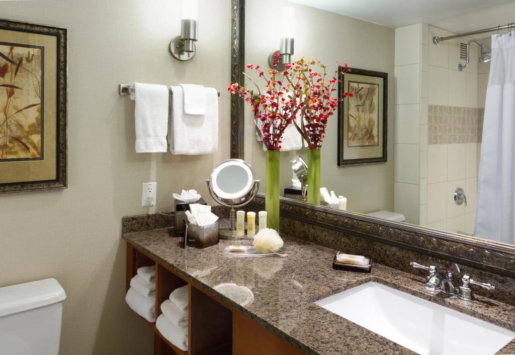 hotel image 26