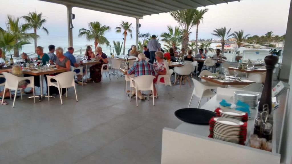 hotel image 8