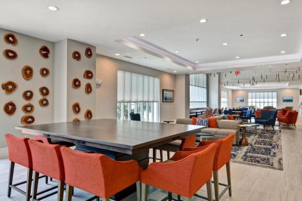 hotel image 16