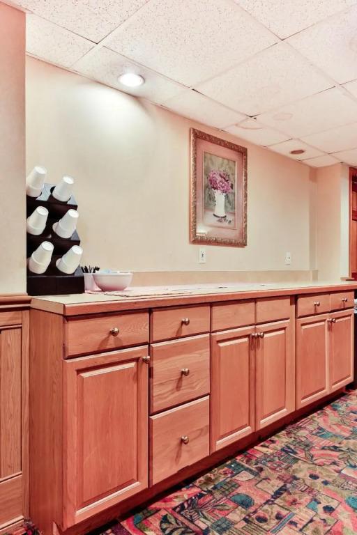 hotel image 19