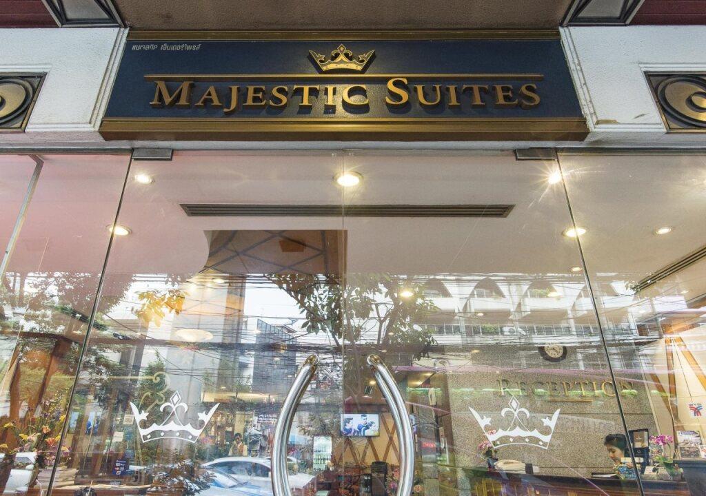 hotel image 26