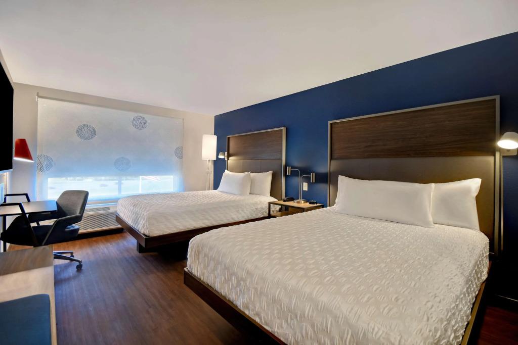 hotel image 30