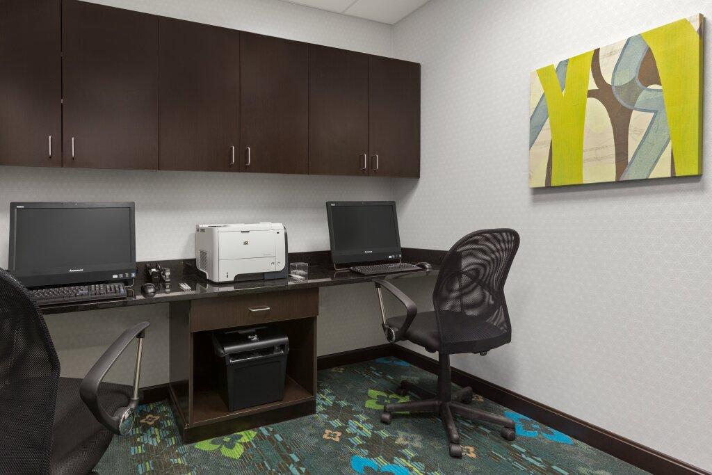 hotel image 17