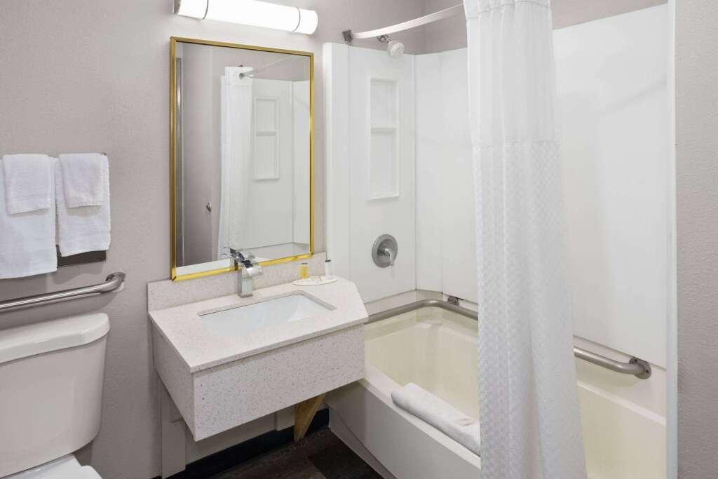 hotel image 14