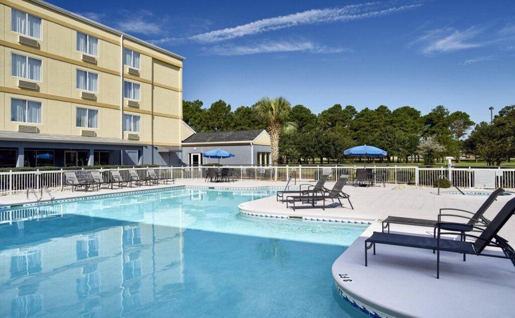 hotel image 15