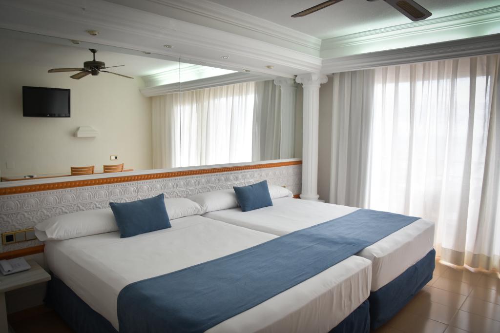 hotel image 28