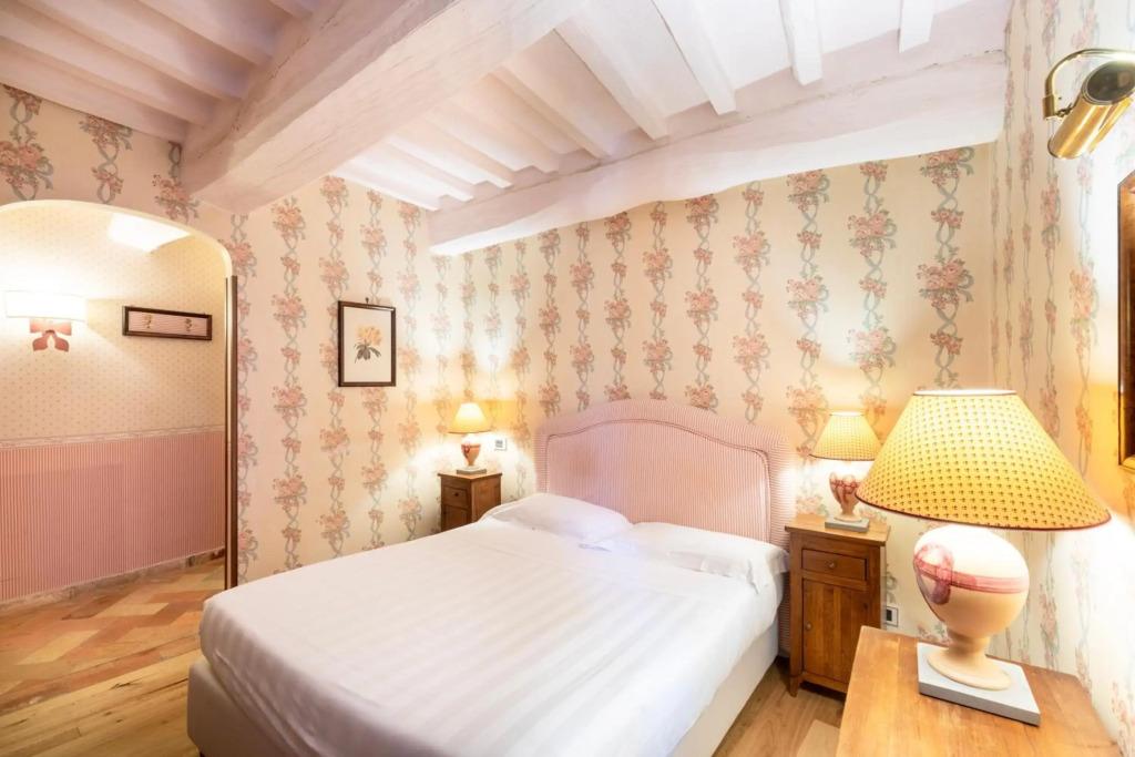 hotel image 41