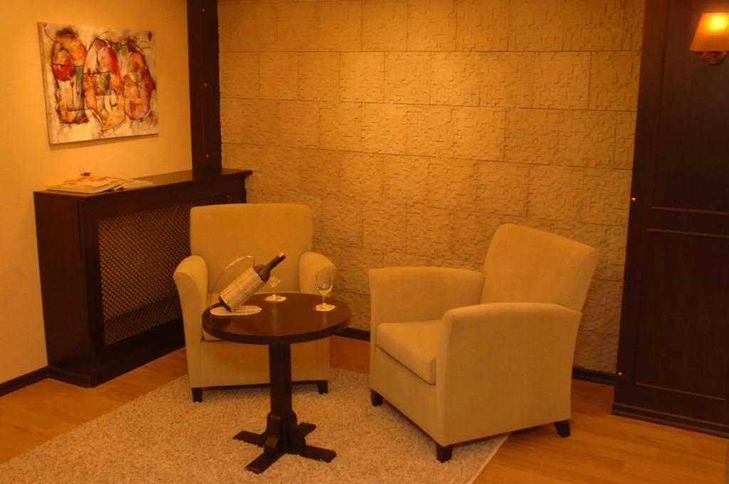 hotel image 34