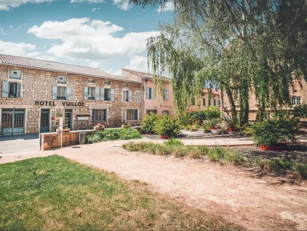 hotel image 19