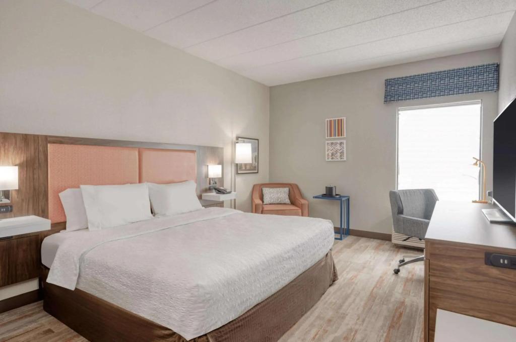 hotel image 33