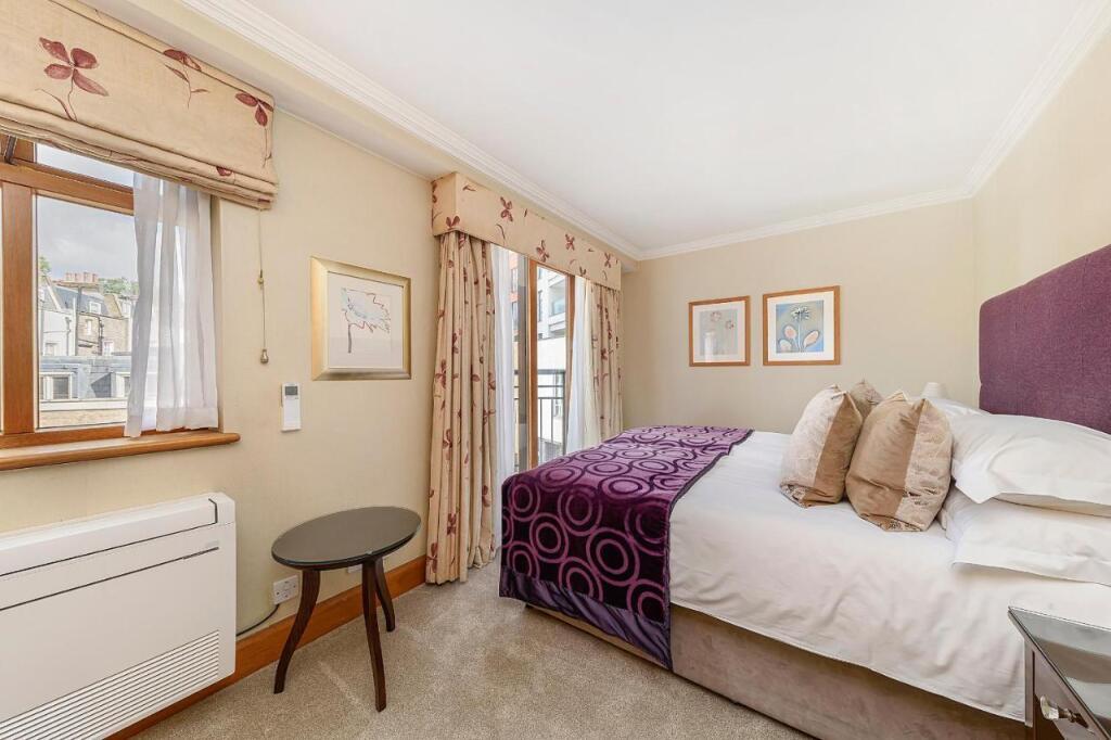 hotel image 35