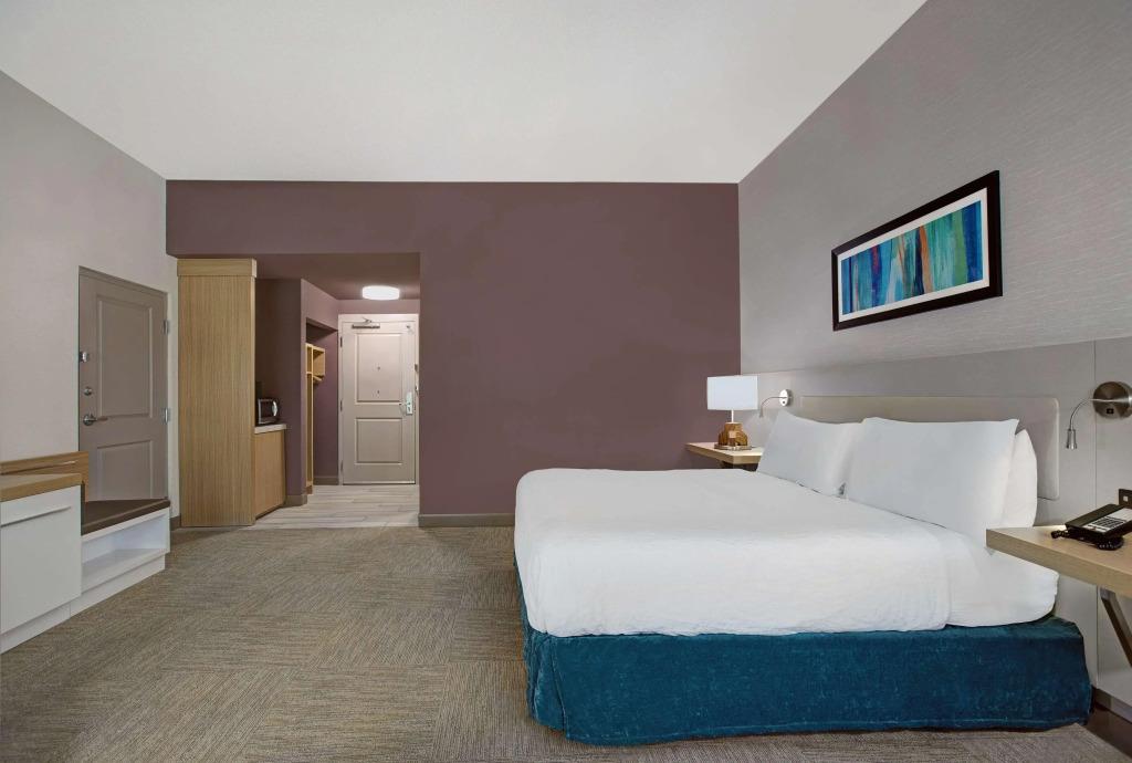 hotel image 16