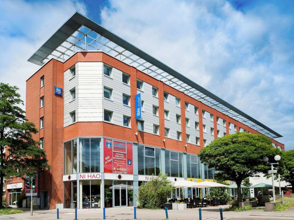hotel image 11
