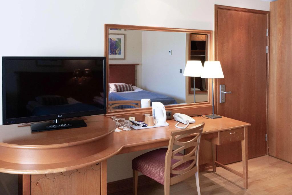 hotel image 32