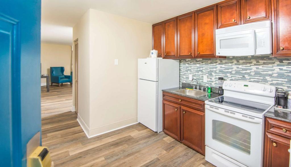 hotel image 33