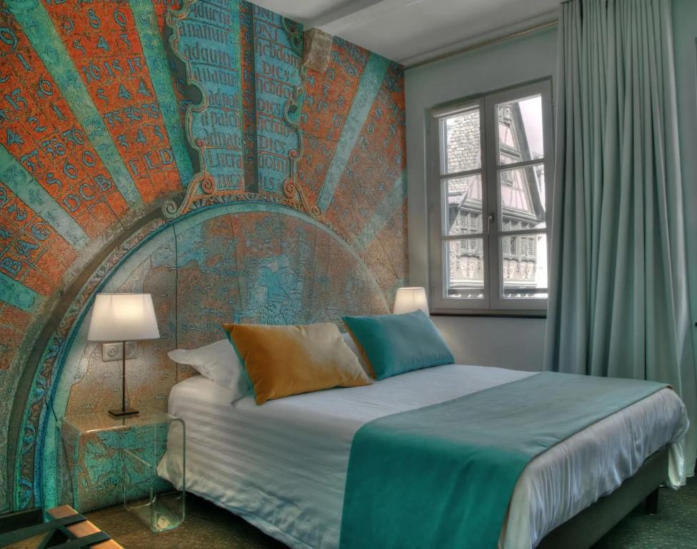 hotel image 20