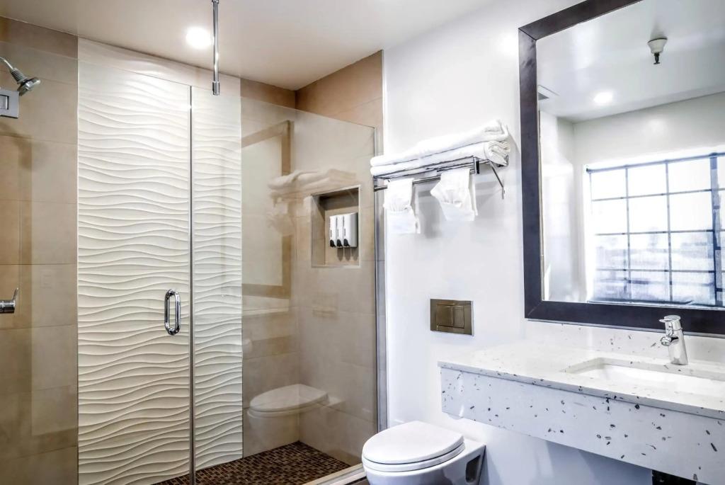 hotel image 28