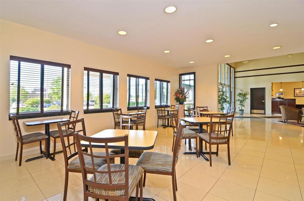 hotel image 19