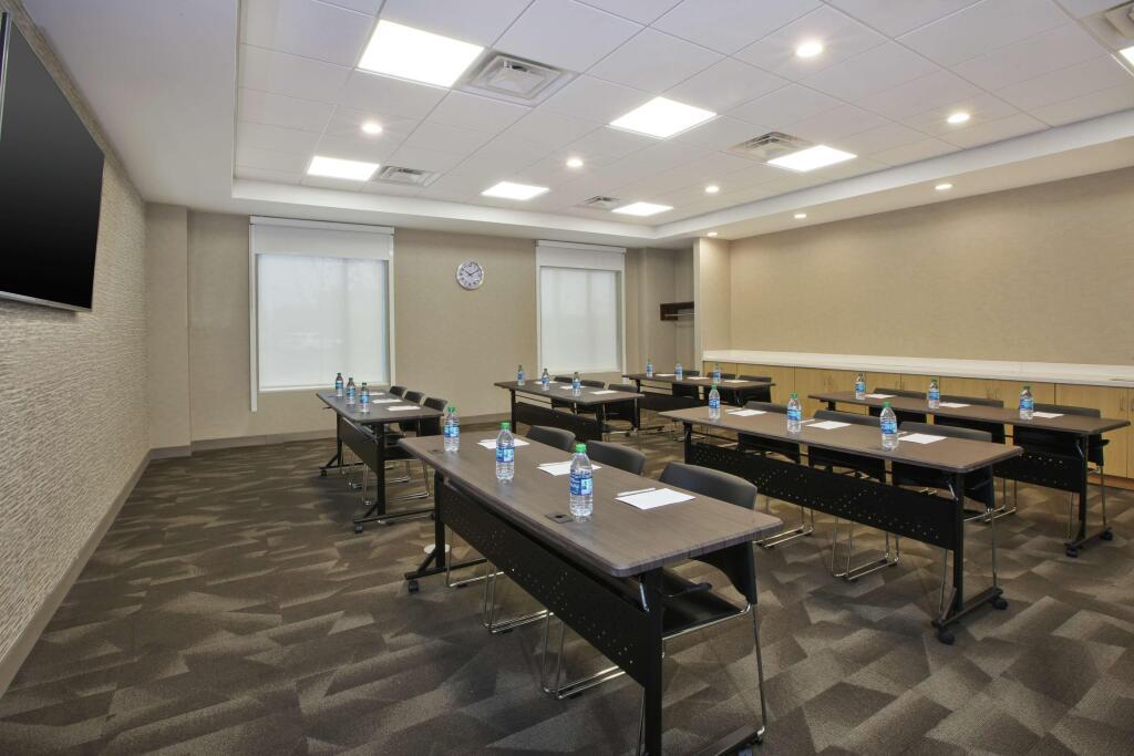 hotel image 13