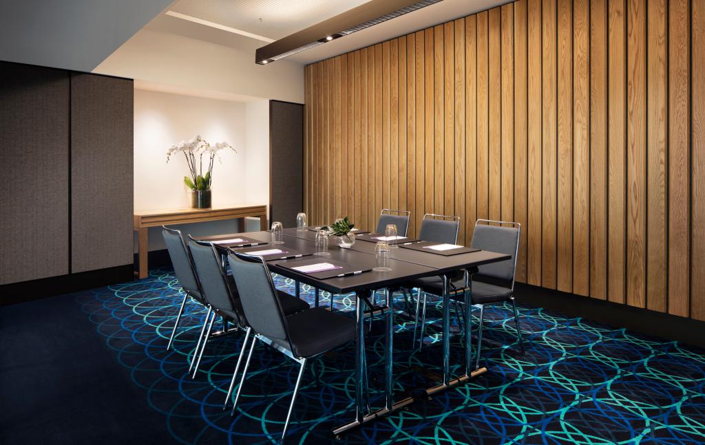 hotel image 11