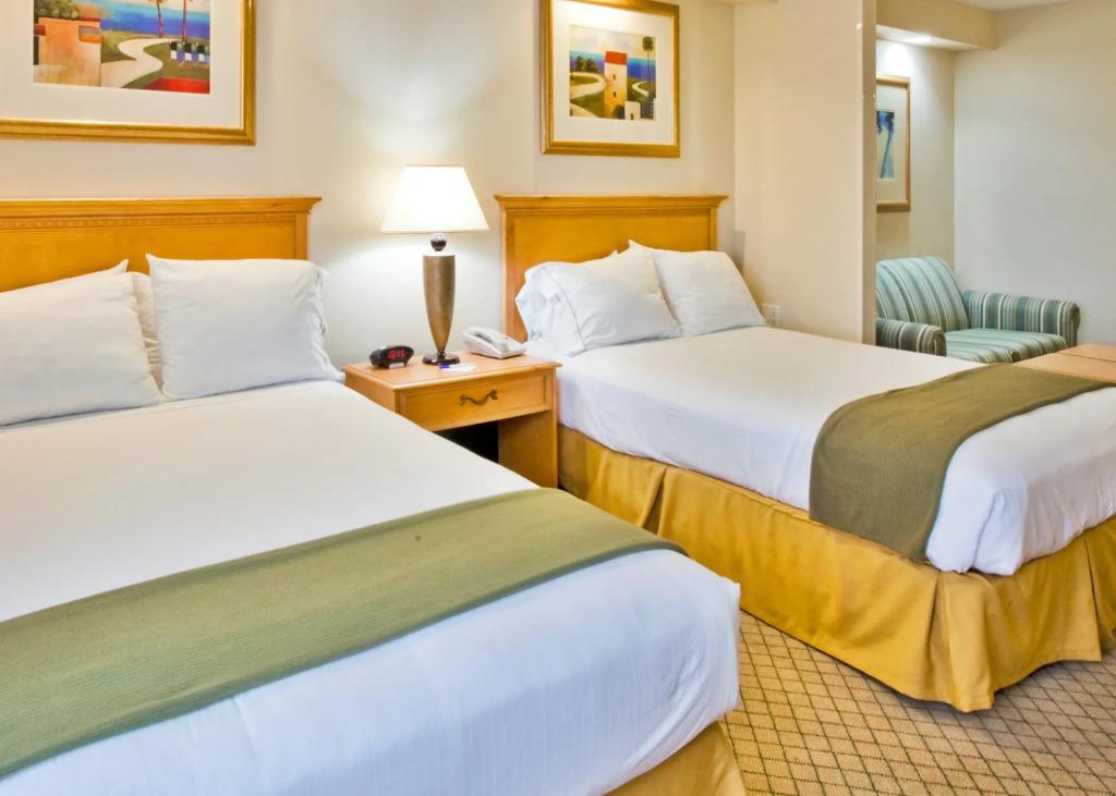 hotel image 15