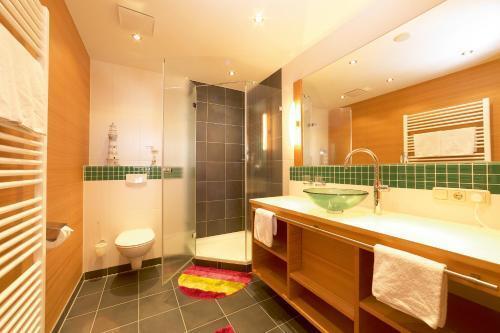 hotel image 15