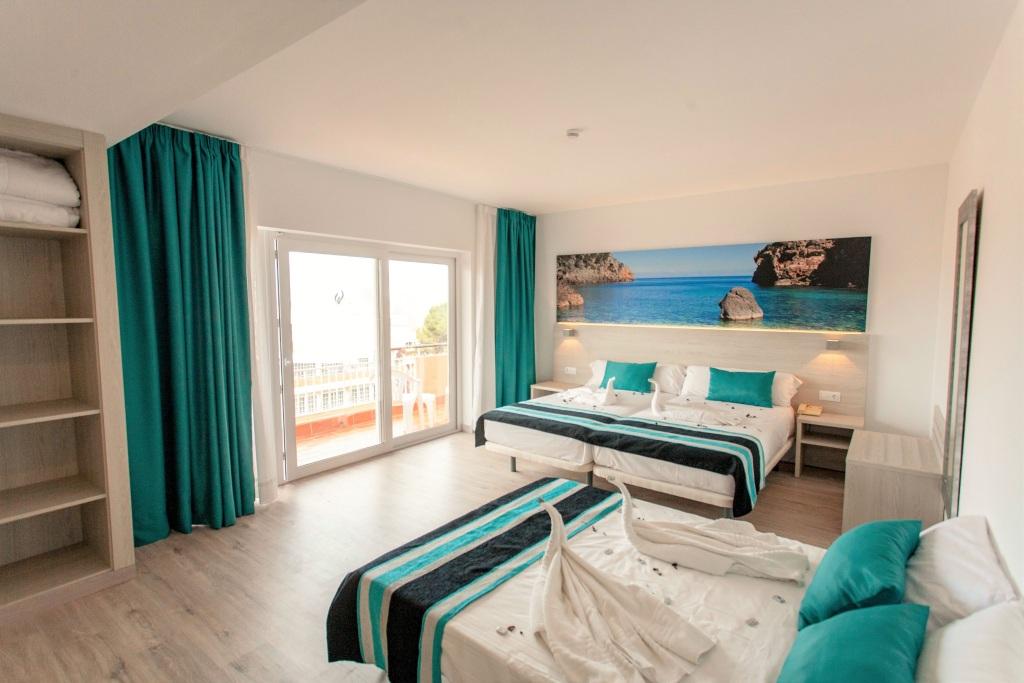 hotel image 16