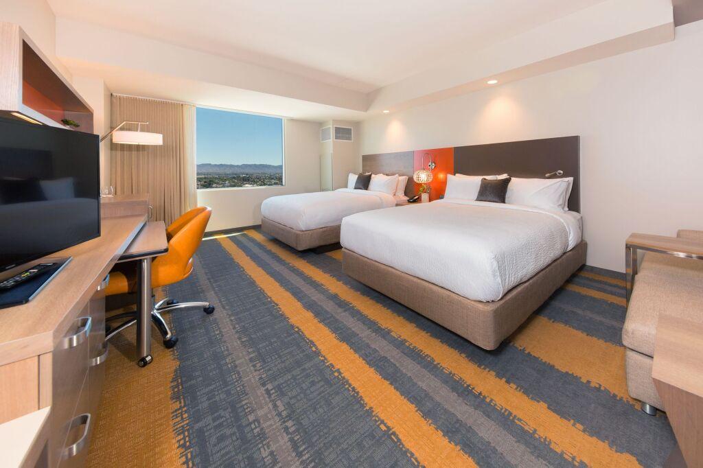 hotel image 18