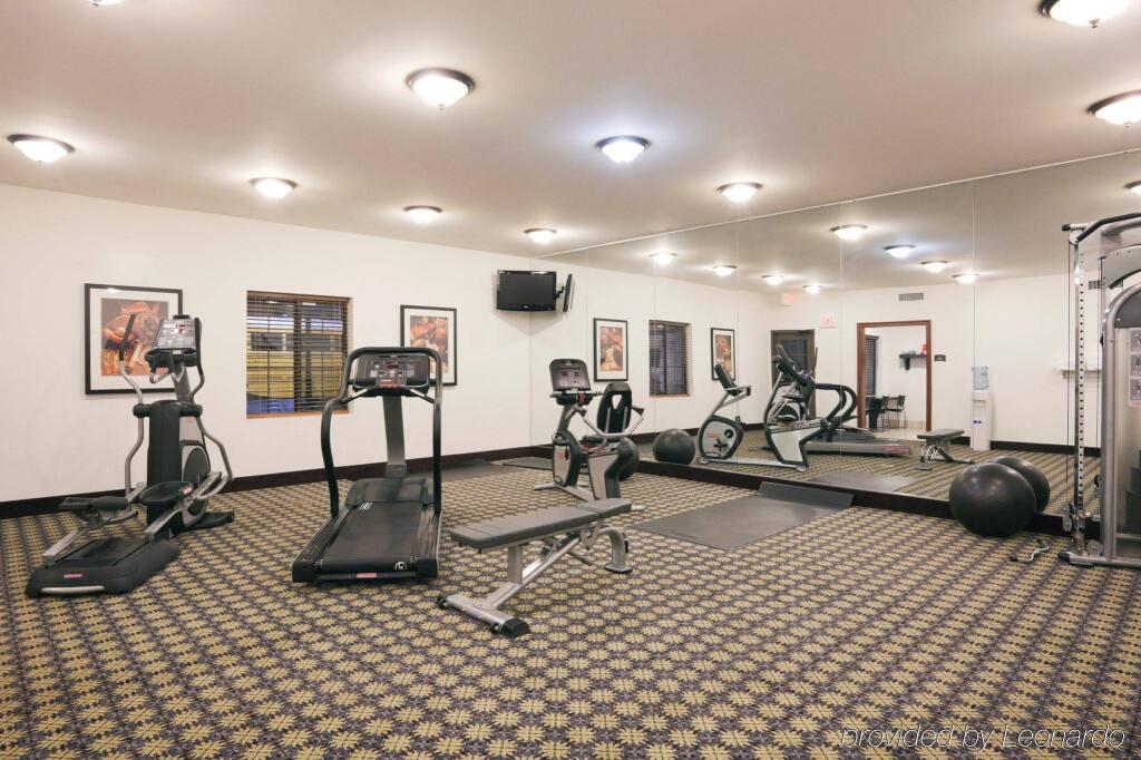 hotel image 47