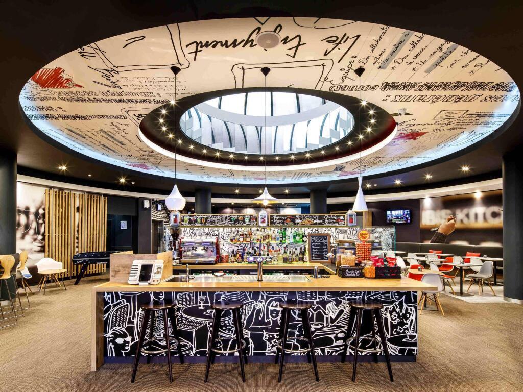 hotel image 23