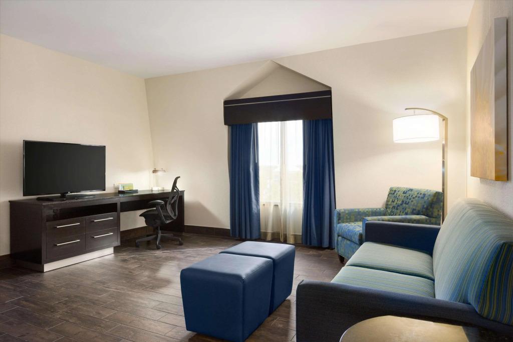 hotel image 16
