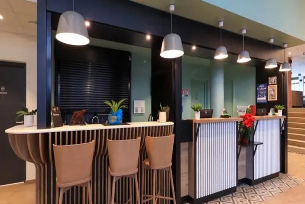 hotel image 12