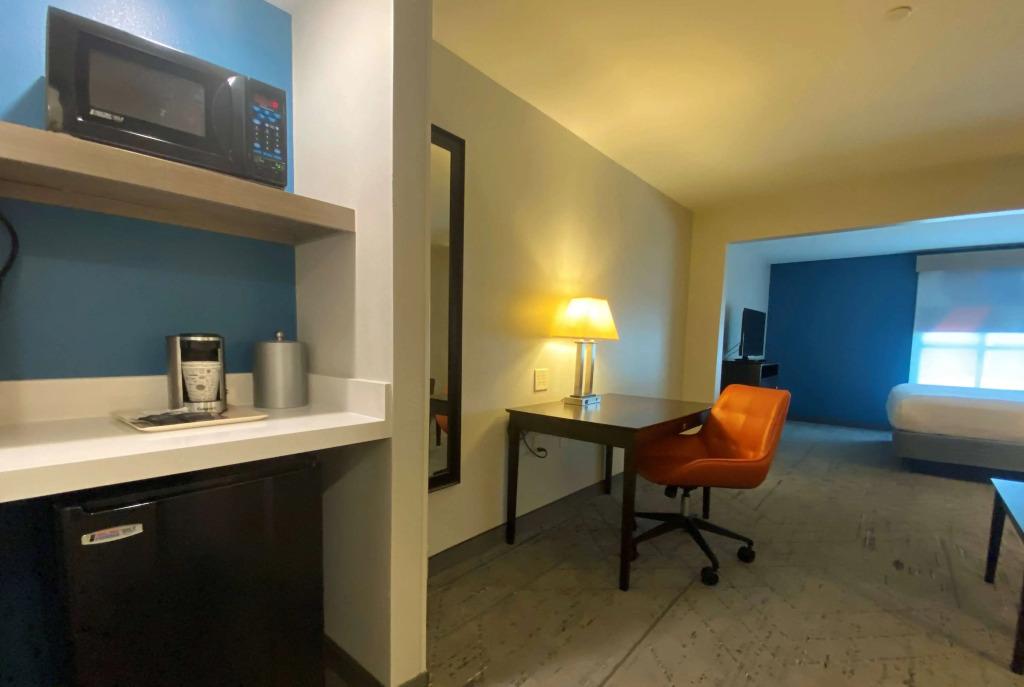 hotel image 15