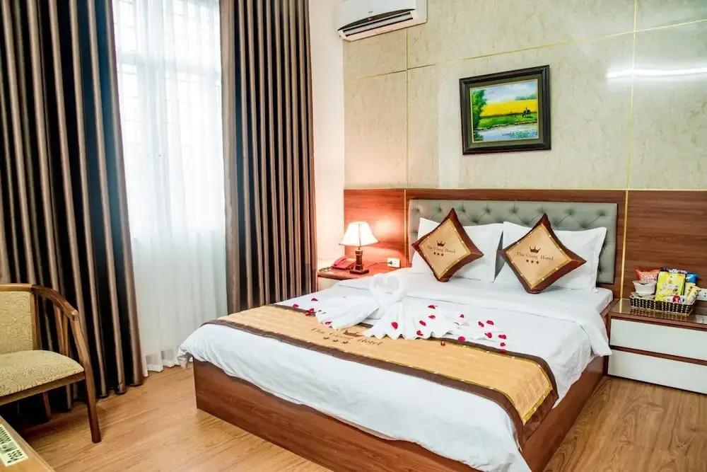 hotel image 29