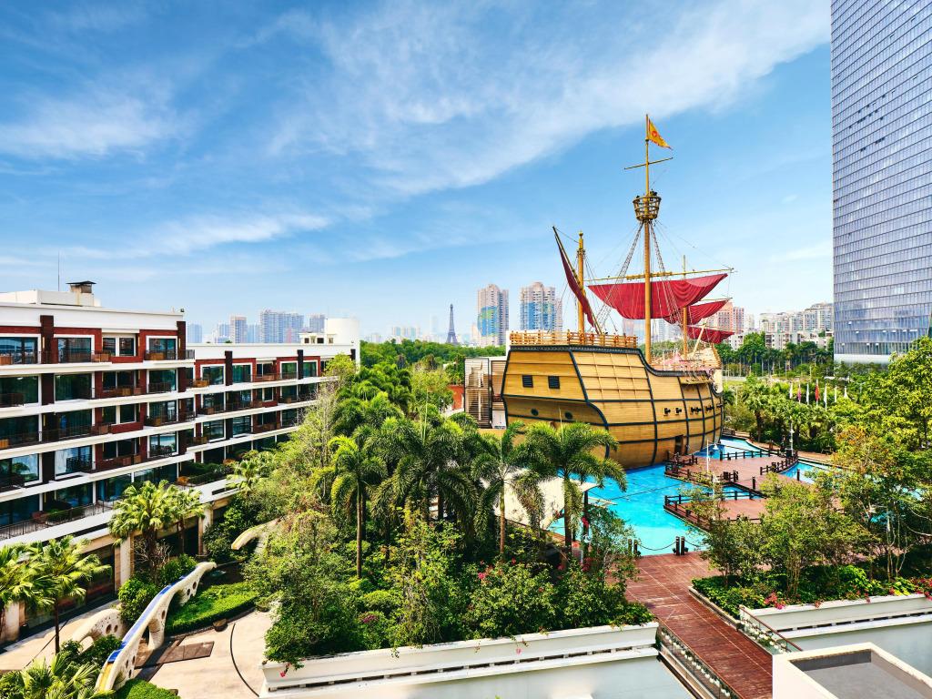 hotel image 35