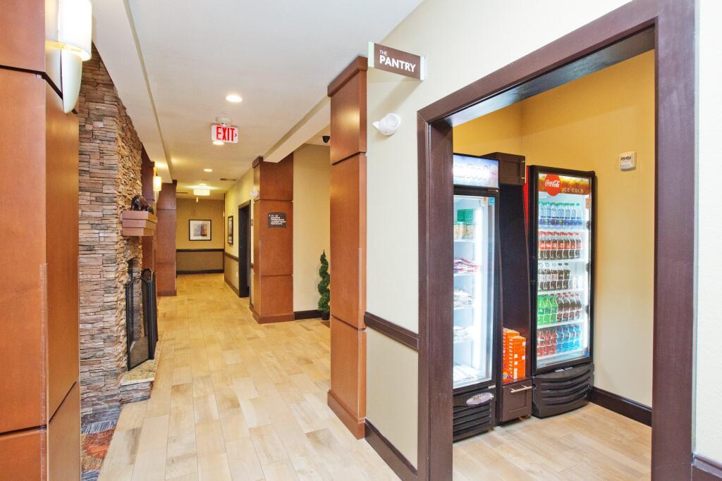 hotel image 21