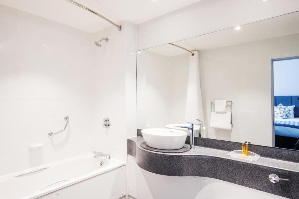 hotel image 25