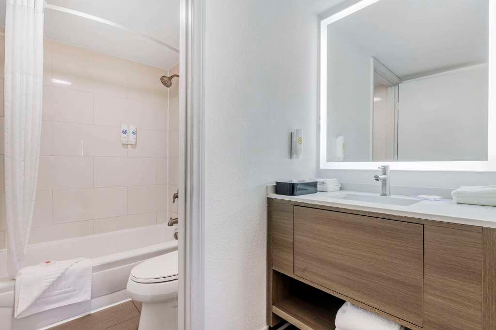 hotel image 27