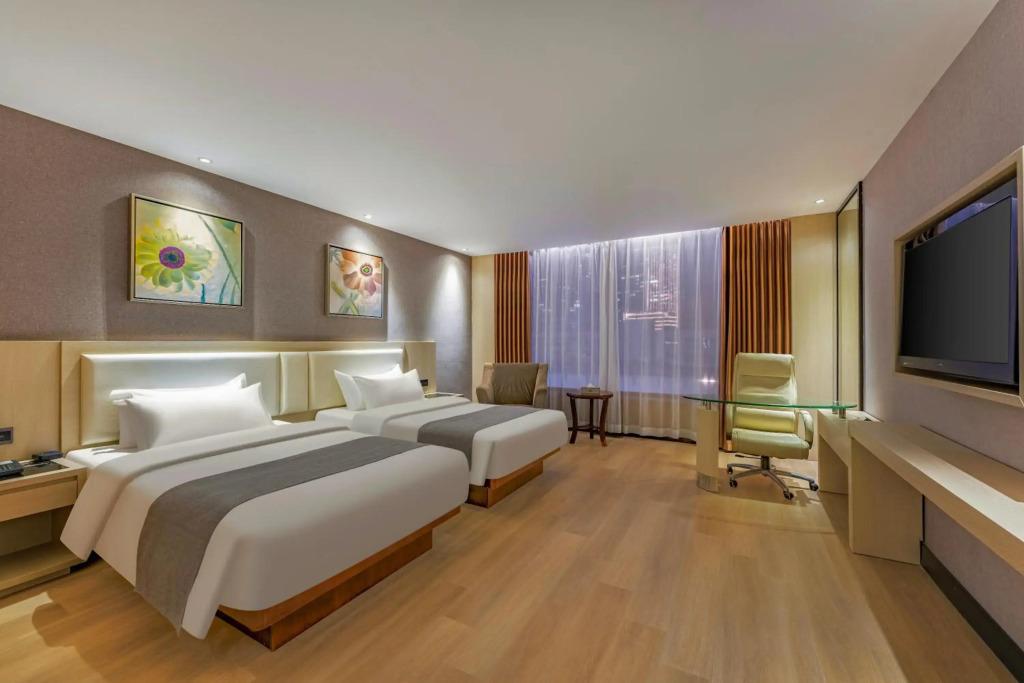 hotel image 19