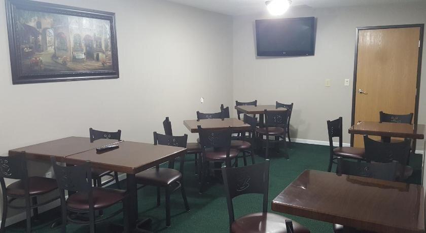 hotel image 10