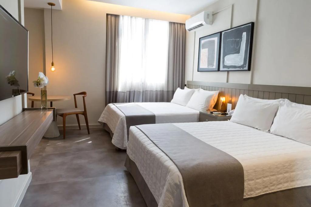 hotel image 16