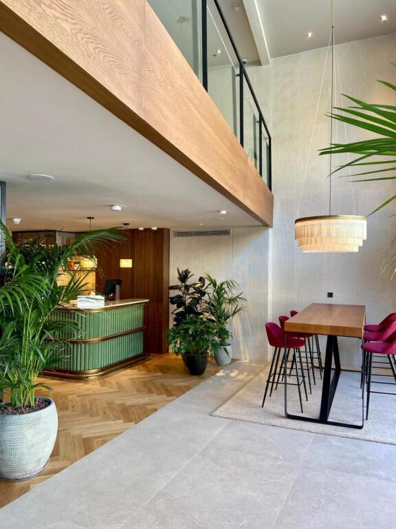hotel image 28