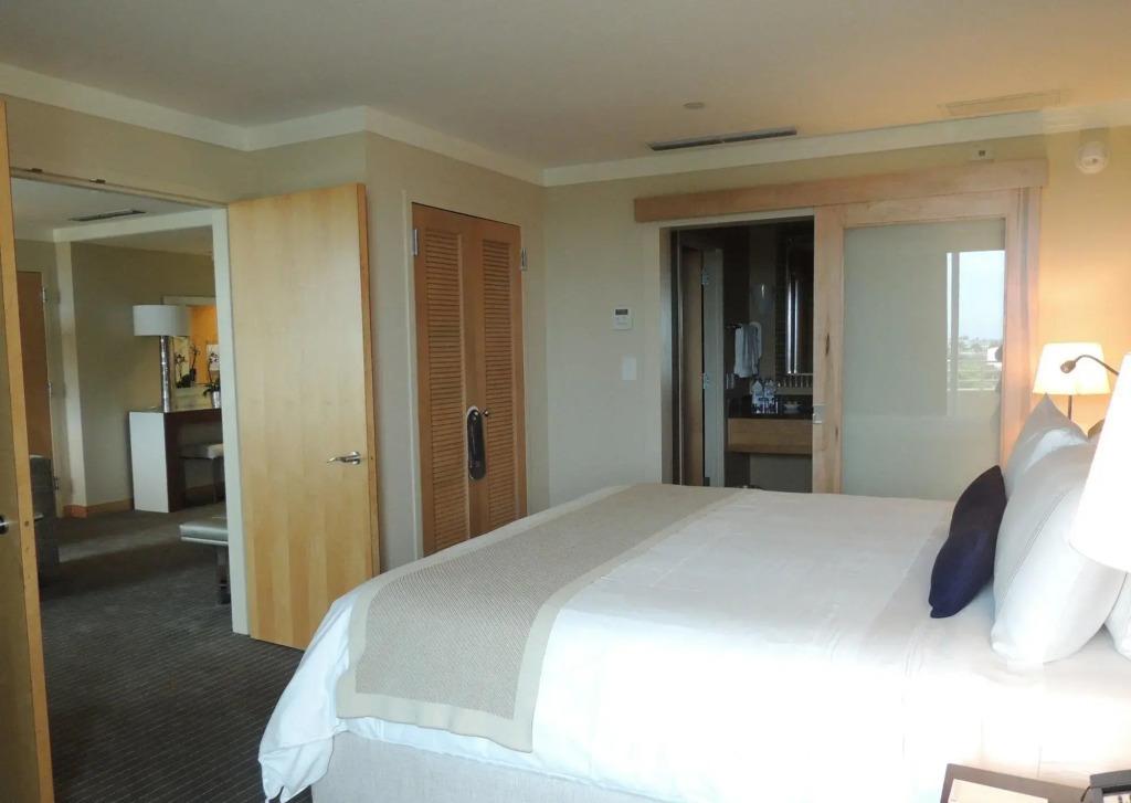 hotel image 36