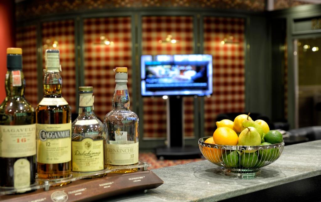 hotel image 22