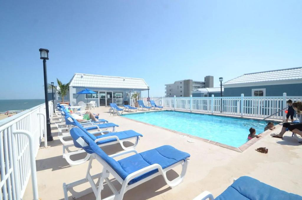 hotel image 21