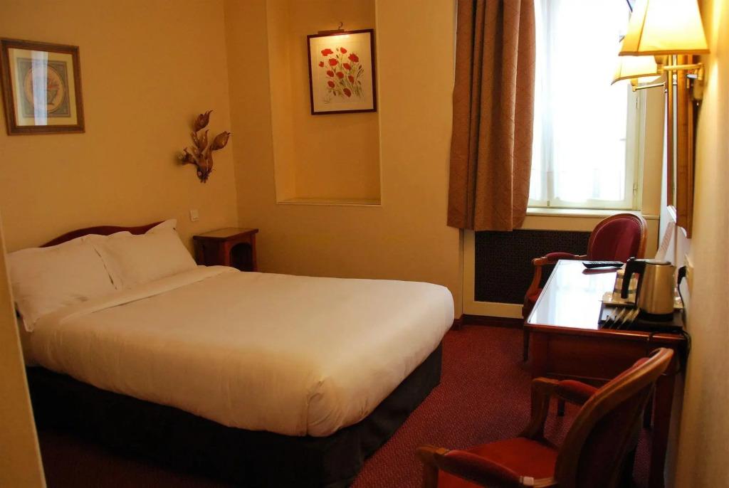 hotel image 17