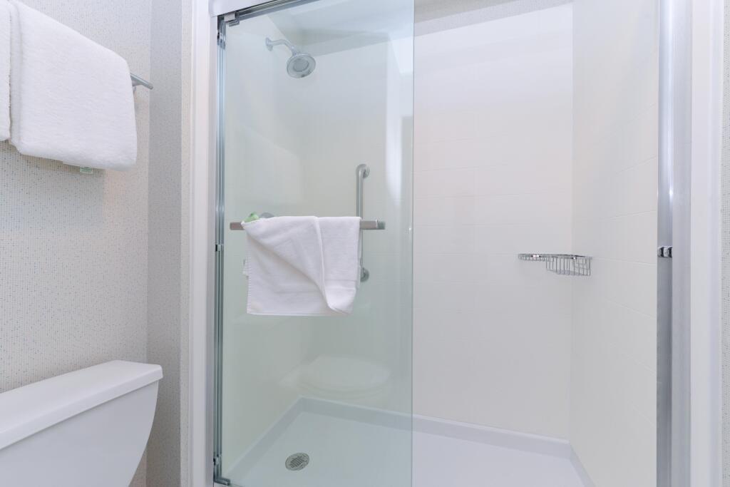 hotel image 35
